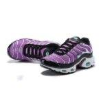 AIR MAX PLUS TN ‘PURPLE SORT’ - Image 2
