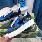 BAPESTA Urban Pulse - Image 7