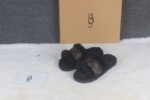 STIVALETTI IN SHEARLING - Image 38