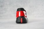 America’s cup sneaker - Image 3