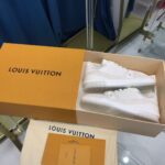 Lv trainer - Image 2