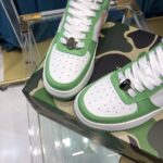 BAPESTA Aurora Storm - Image 6