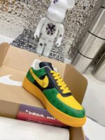 af1 collection - Image 5