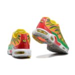 AIR MAX PLUS TN ‘DOUBLE SWOOSH’ - Image 2