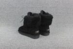 STIVALETTI IN SHEARLING - Image 28