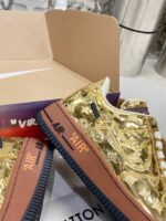 af1 collection - Image 5