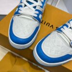 Lv trainer - Image 5