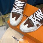 Lv trainer - Image 5
