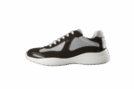 America’s cup sneaker