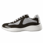 America’s cup sneaker