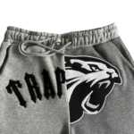 TRPSTR SUIT - Image 5