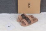STIVALETTI IN SHEARLING - Image 10