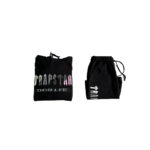 TRPSTR SUIT