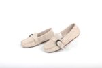 STIVALETTI IN SHEARLING - Image 18