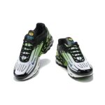 Air Max Plus TN3 ‘Ghost Green’Air Max Plus TN3 ‘Ghost Green’ - Image 3