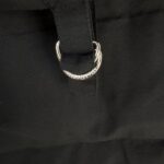 MSE KNCLS JACKET - Image 3