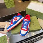 Sneakers MAC80 - Image 7