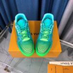 Lv trainer - Image 3