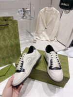 Sneakers MAC80 - Image 8