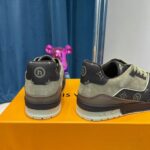 Lv trainer - Image 6
