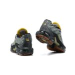AIR MAX PLUS TN ‘FRESH PRESPECTIVE’ - Image 3