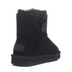 STIVALETTI IN SHEARLING - Image 5