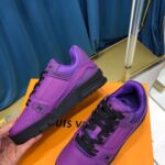 Lv trainer - Image 5