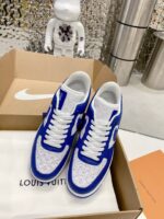 af1 collection - Image 7