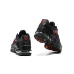 Air Max Plus TN3 ‘Lava’ - Image 3
