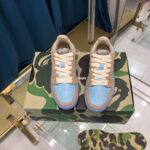 BAPESTA Celestial Wave - Image 2