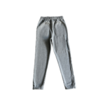 TRACKSUIT – GREY/BLUE - Image 7