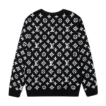 LV Hoodie - Image 2