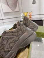 Rhyton - Image 4