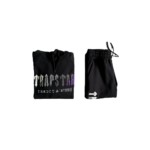 TRPSTR TRACKSUIT