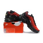 AIR MAX PLUS TN ‘DEADPOOL’ - Image 3