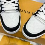Lv trainer - Image 5