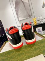Sneakers MAC80 - Image 3