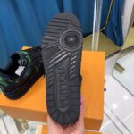 Lv trainer - Image 8