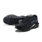 AIR MAX PLUS TN ‘ANTHRACITE’ - Image 2