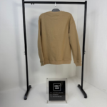 FND Hoodie - Image 6