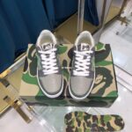 BAPESTA Retro Vibes - Image 8