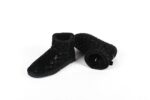 STIVALETTI IN SHEARLING - Image 17