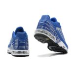 Air Max Plus TN3 ‘Royal Blue Metallic Silver’ - Image 3