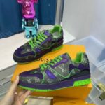 Lv trainer - Image 3