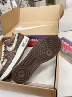 af1 collection - Image 3