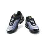 Air Max Plus TN3 ‘Fade Cloud’ - Image 3