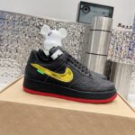 af1 collection