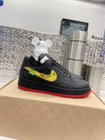 af1 collection