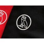BP x OVO Reversible Pants - Image 8