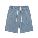 GG Short